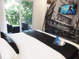 Hotel Image 1