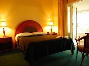 Hotel Image 1