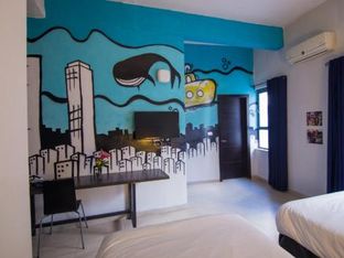 Hotel Image 5