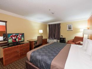 Hotel Image 4