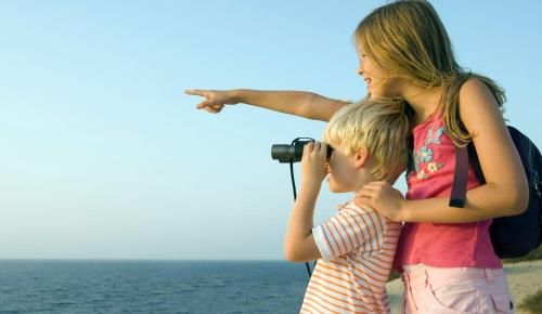 Outdoor Pictures 21