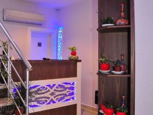 Hotel Image 4