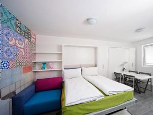 Hotel Image 1