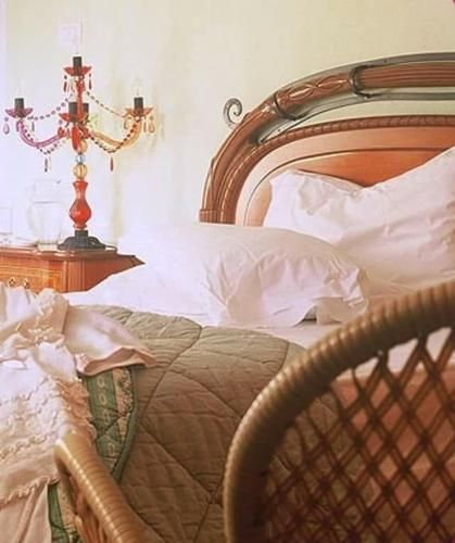 Agriturismo Il Risveglio