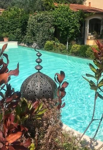 Agriturismo Il Risveglio
