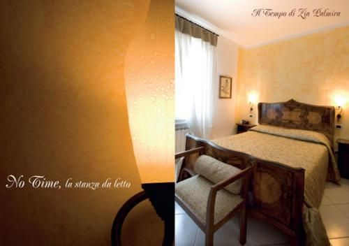 Agriturismo Il Risveglio