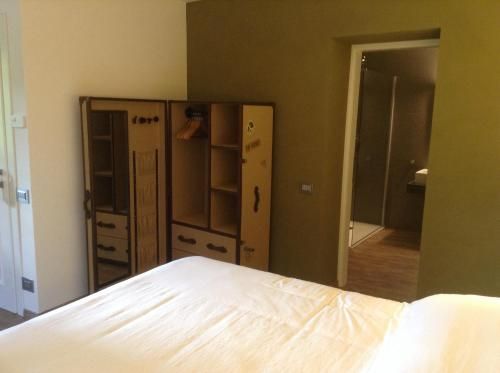 Hotel Giardinetto