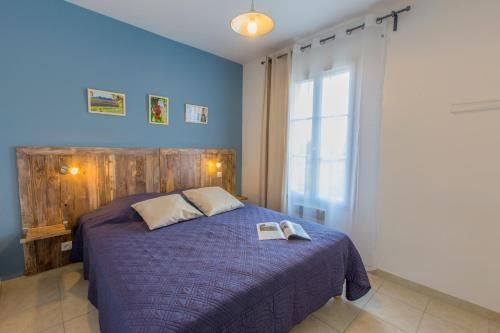 Atlantic Residence