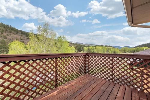 Outdoor Pictures 21