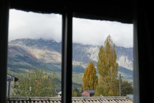 Outdoor Pictures 17