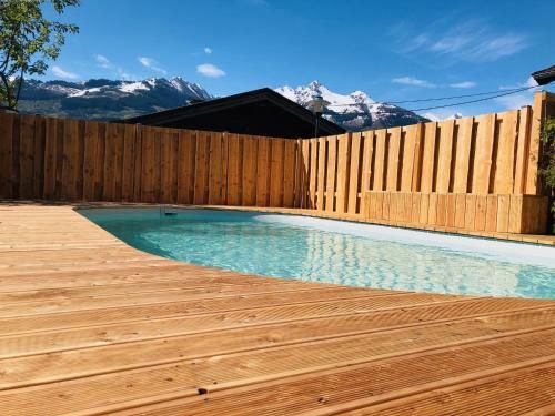 Outdoor Pictures 22