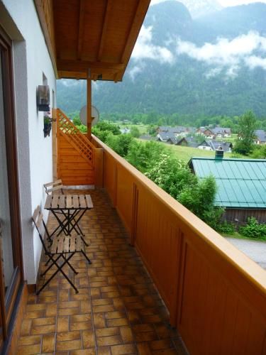 Outdoor Pictures 15