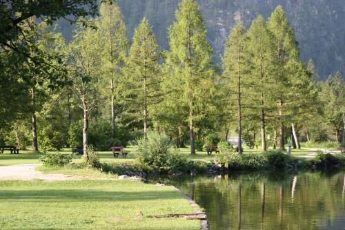 Outdoor Pictures 21