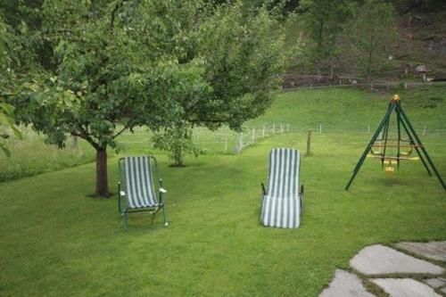 Outdoor Pictures 18
