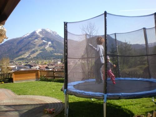 Outdoor Pictures 20