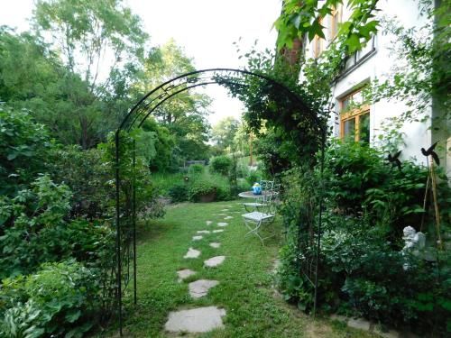 Outdoor Pictures 6