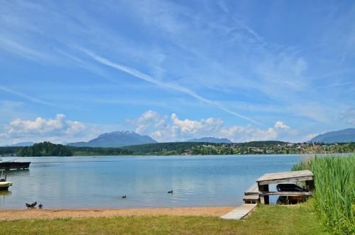 Outdoor Pictures 23
