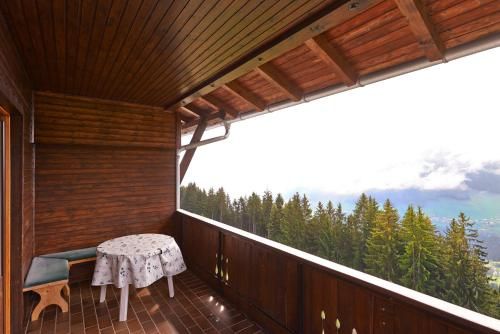 Outdoor Pictures 20
