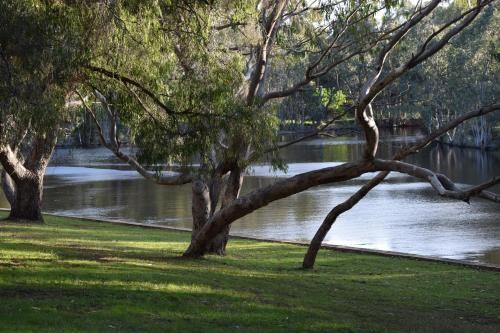Outdoor Pictures 22