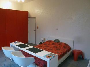 Hotel Image 4
