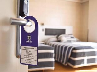 Hotel Image 5