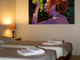 Hotel Image 1