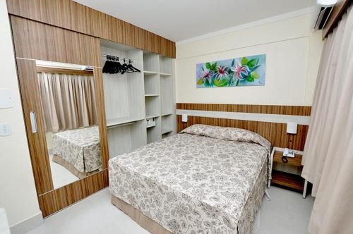 Apartamento L'Acqua
