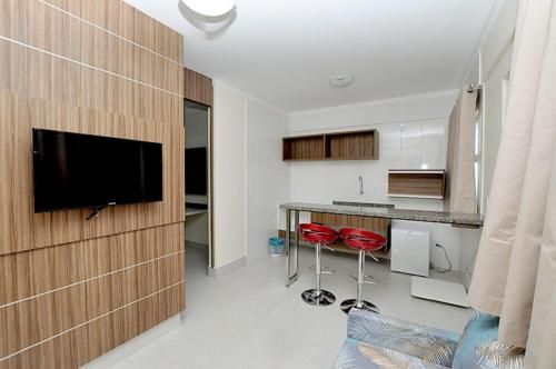 Apartamento L'Acqua