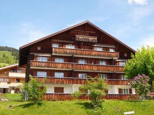 Hotel Image 6