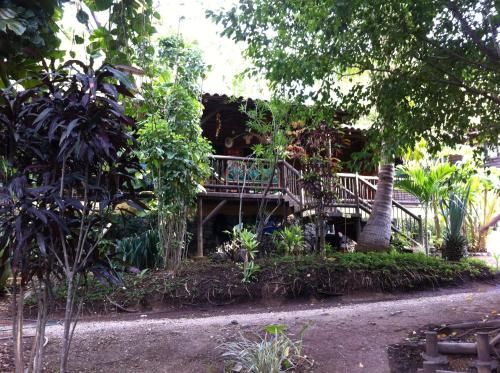Quinta Esencia
