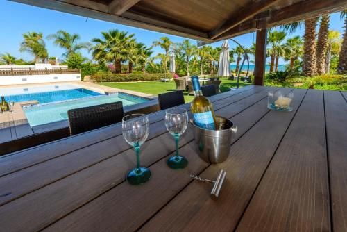 Outdoor Pictures 22