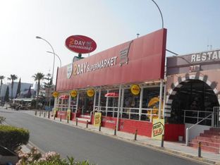 Hotel Image 6