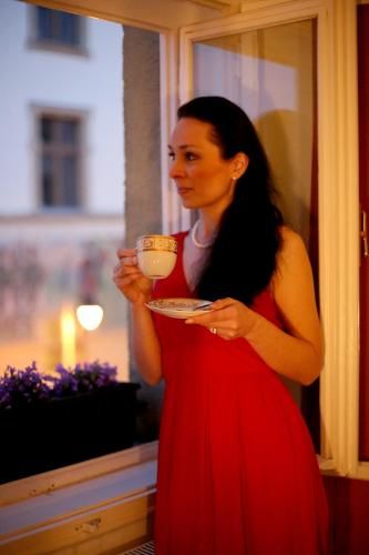 Outdoor Pictures 9