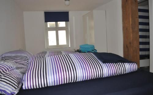 Apartment in der Altstadt