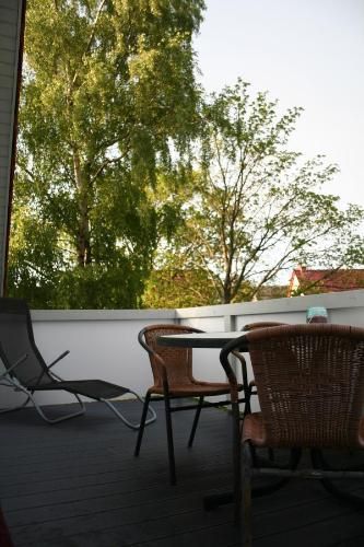 Outdoor Pictures 21