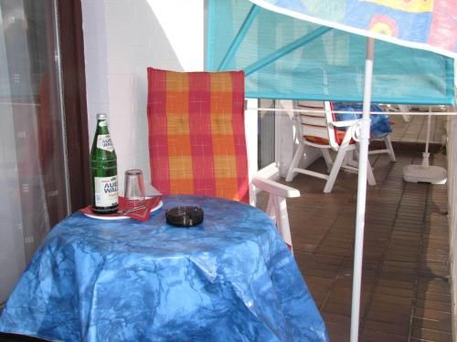 Rose, Zur Hotelpension
