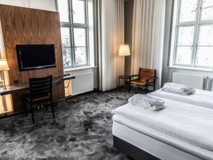 Hotel Image 5