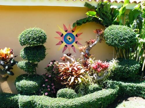 Outdoor Pictures 19