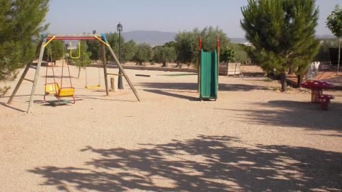 Outdoor Pictures 18