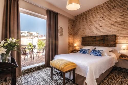 hotel-image