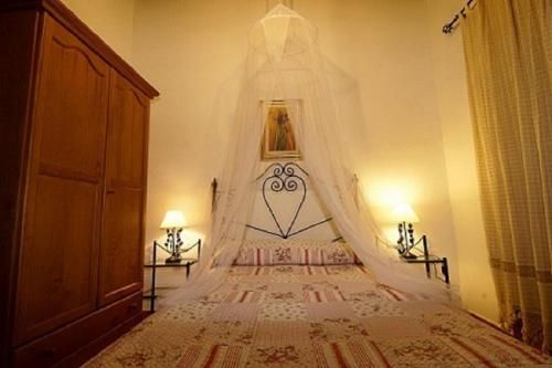 La Posada De Carmen