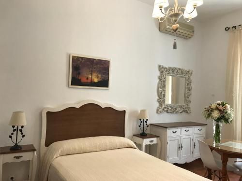 La Posada De Carmen