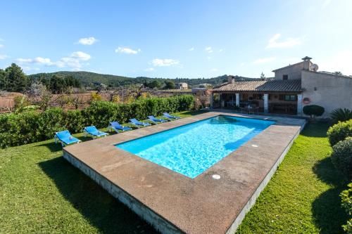 Outdoor Pictures 24