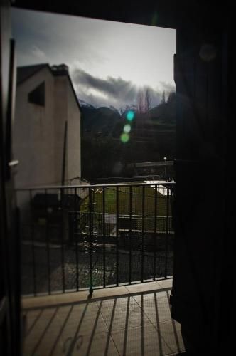 Outdoor Pictures 22