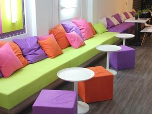 Hotel Image 3