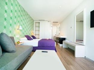 Hotel Image 1