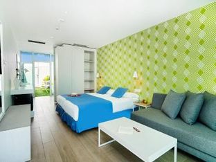 Hotel Image 2