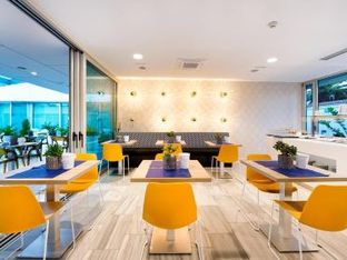 Hotel Image 5