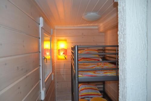 Pikku Torppa Cottage