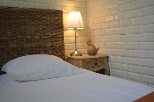 Manoir Bonpassage